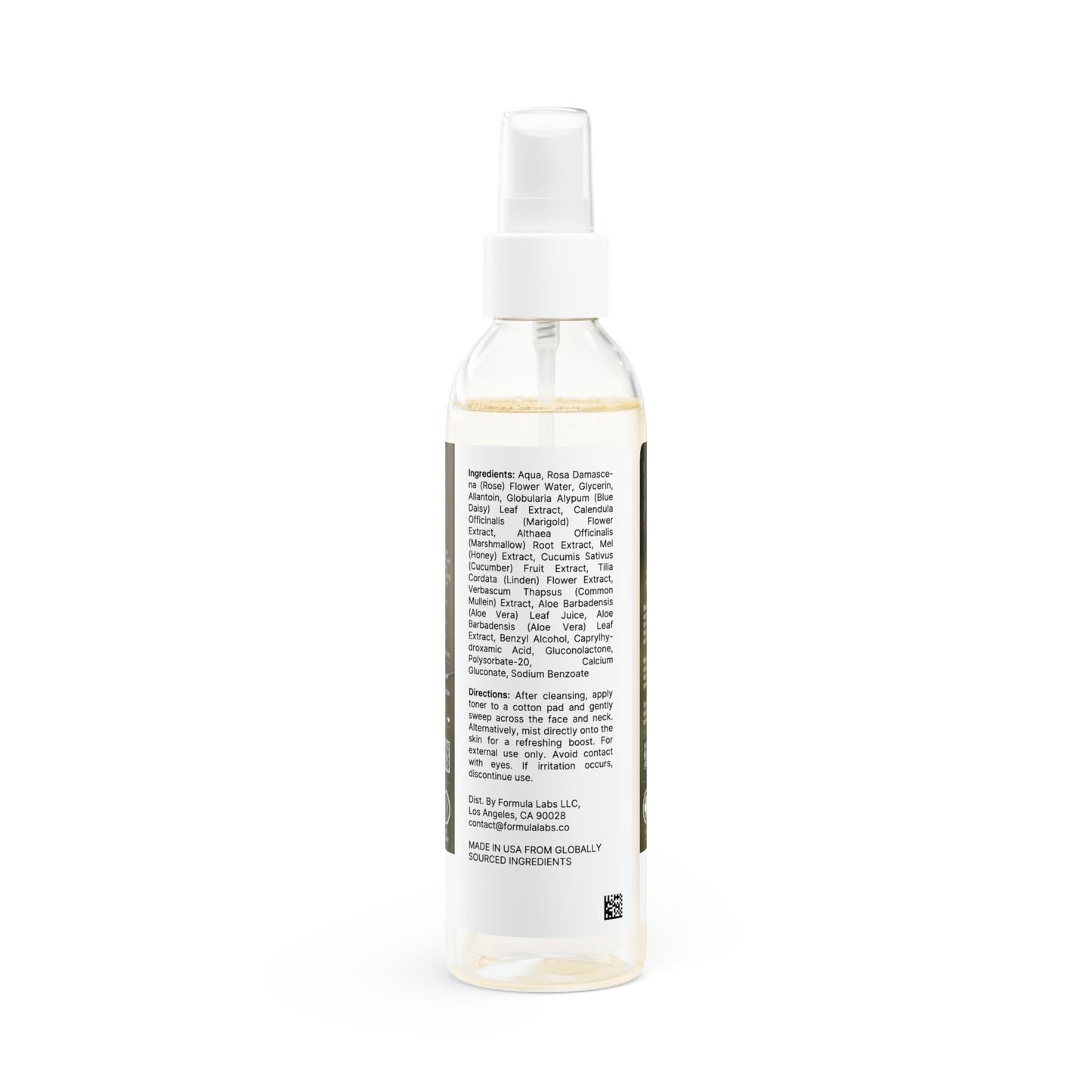 Unicorn Tears™ Spray