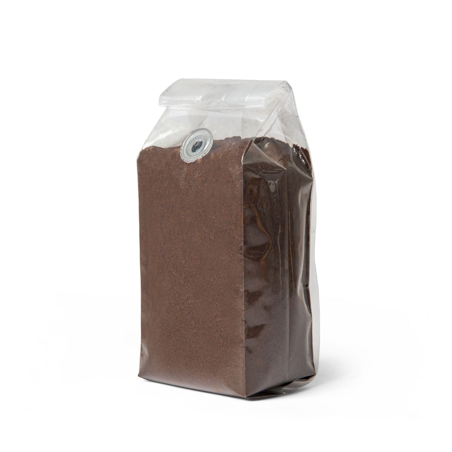 Get Yourself Together Brew - Light Roast