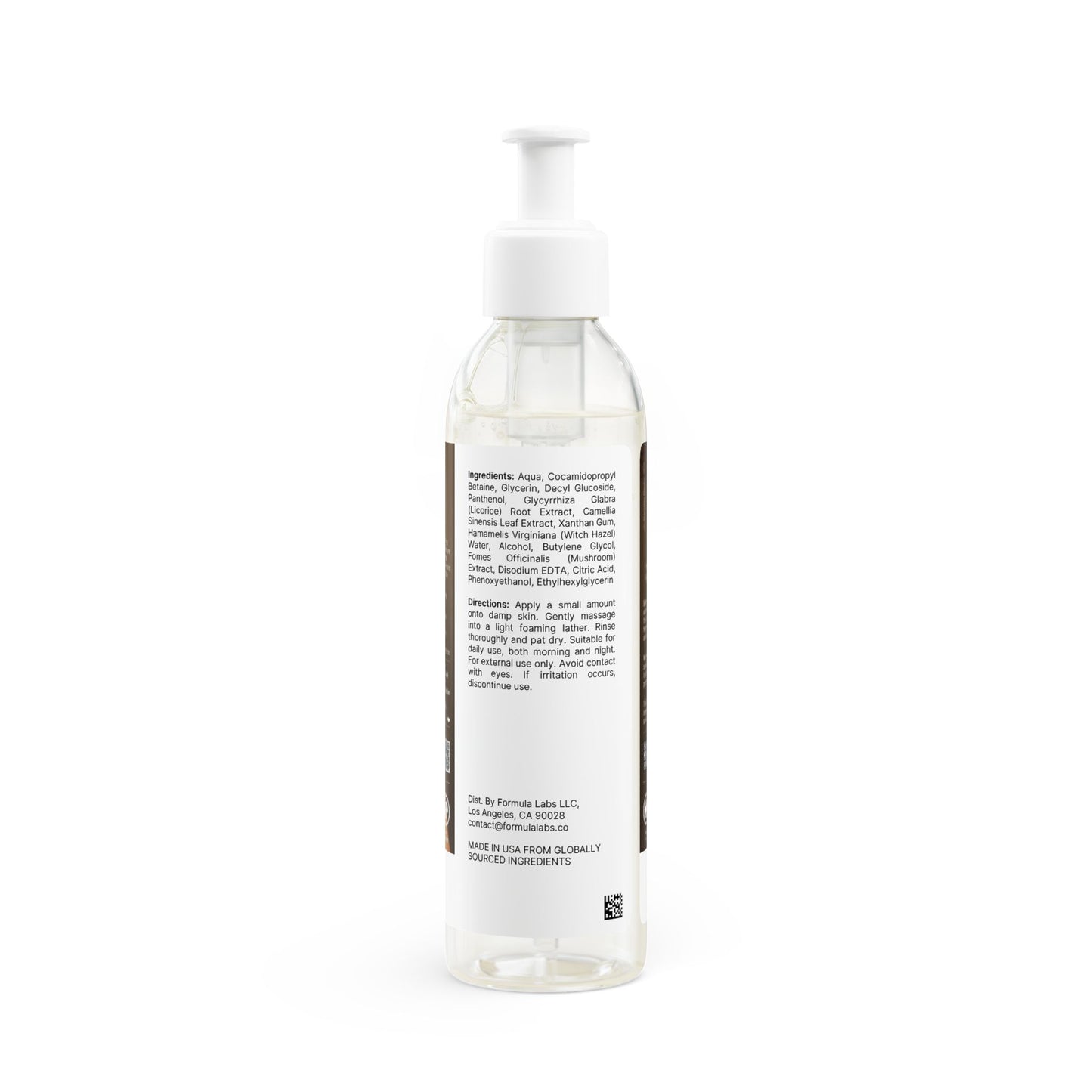 Sneyk Oyl Gel