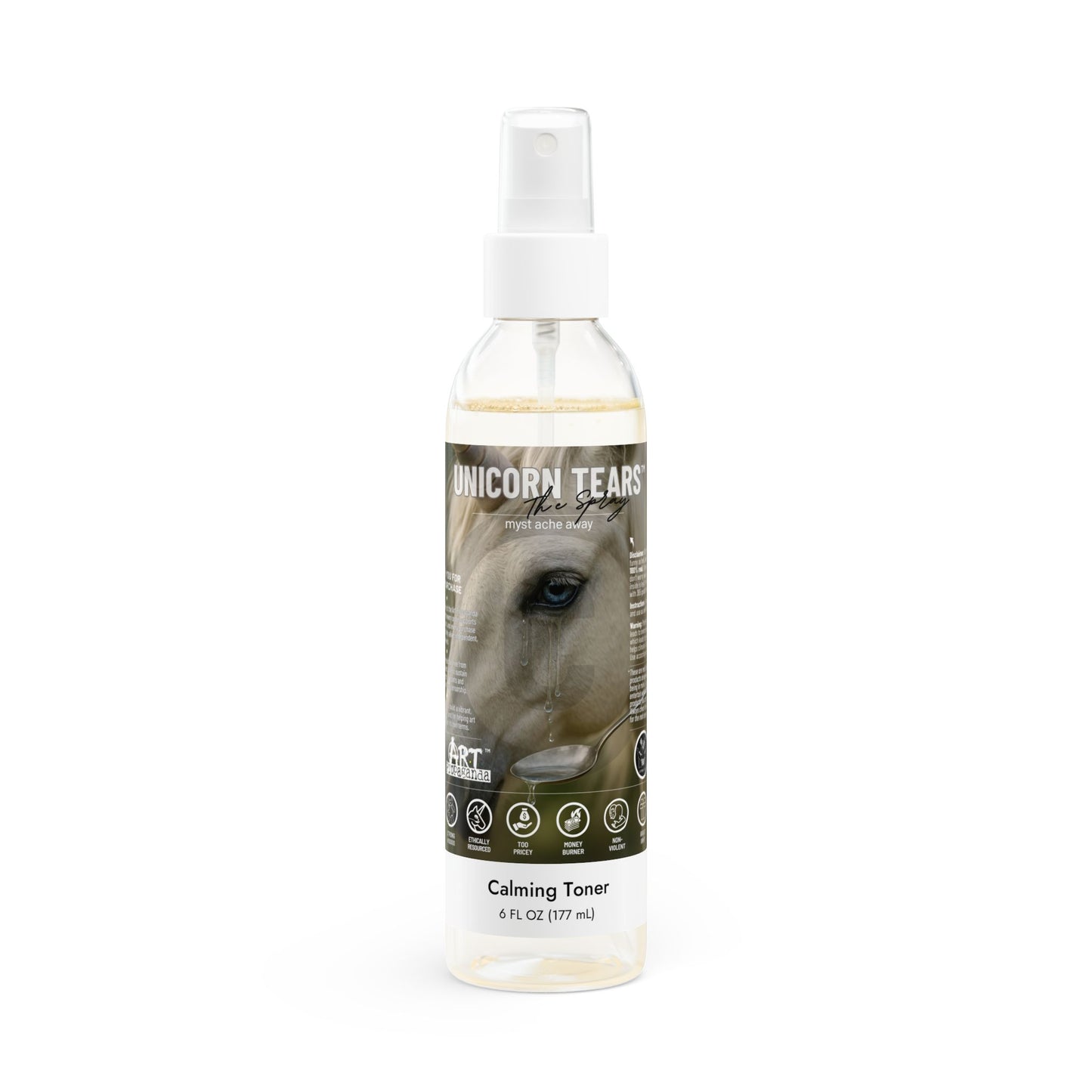 Unicorn Tears™ Spray