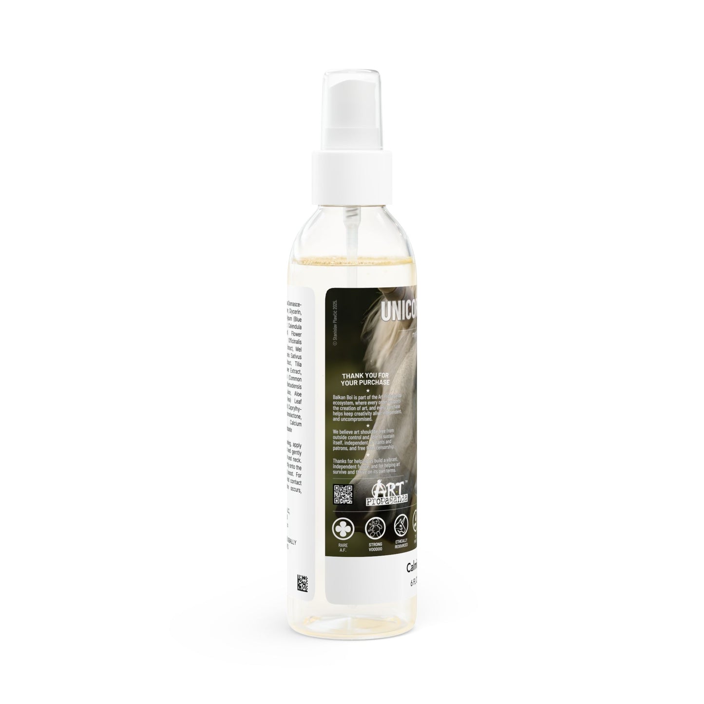 Unicorn Tears™ Spray
