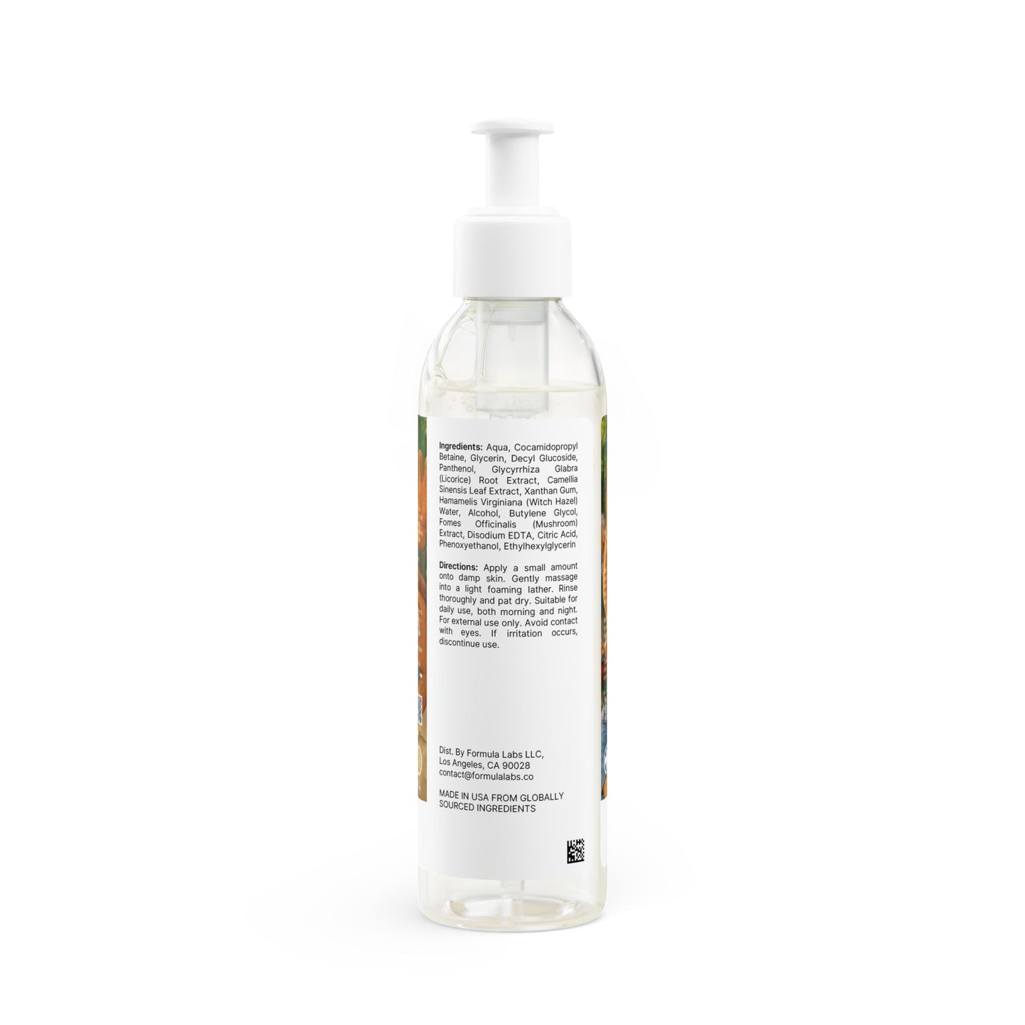 Beta Male Spray