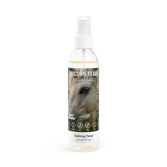 Unicorn Tears™ Spray